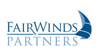 FairWinds Partners logo