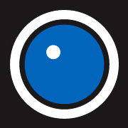 Harmonix Music Systems logo