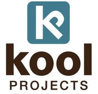 KoolProjects Media Inc. logo