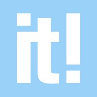 iEarn.it logo