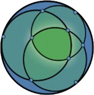 DeFord Logistics logo