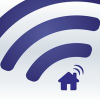 Curb Call logo
