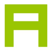 AYLIEN logo