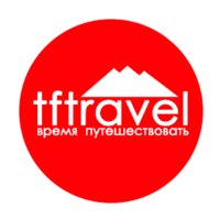 tftravel.ru logo