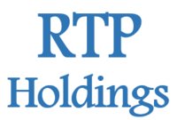RTP Holdings logo