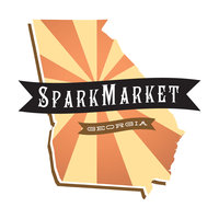 SparkMarket logo