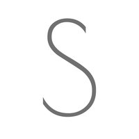 Storyboard logo