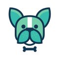 Underdog.io logo
