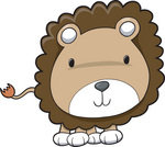 Momz logo