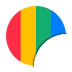 Stickmatic logo