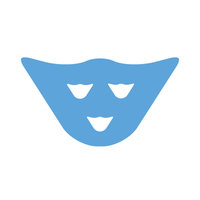 Kawka logo