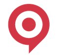 Boost Your Campaign logo