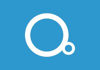 Quincus logo