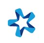 Astrabor Investment Club Network logo