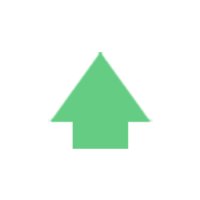 UP logo