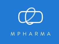 mPharma logo