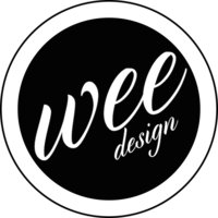 WeeDesign logo
