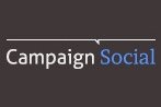 Campaign Social logo