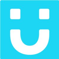 HelpAreU logo