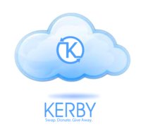 Kerby Australia logo