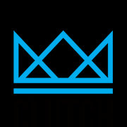 Clutch Ventures logo