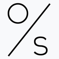On Sale logo