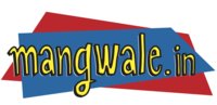 Mangwale.in logo