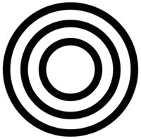 Boyle IT Recruitment logo