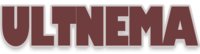 NoCinemasAnymore logo