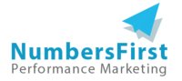NumbersFirst logo