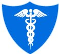 Interscan Medical Inc. logo