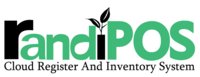 Randi POS logo