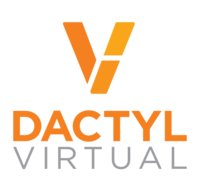 392766 e3b0ed6ff459a543d95bc97f0b999909 medium jpg