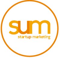 SUM logo