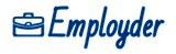 Employder logo