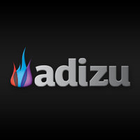 Adizu logo