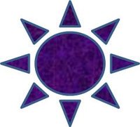 Chkrha logo