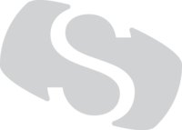 SKYBOLive logo
