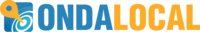 OndaLocal logo