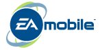 Jamdat Mobile logo