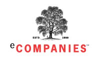 eCompanies logo