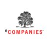 eCompanies - 