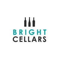 Bright Cellars logo