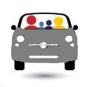 carzumer logo