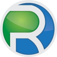 Revcaster logo