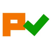 Pesquisa Vagas logo