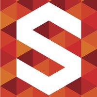 Simple Matters logo