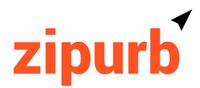 zipurb logo