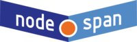 Nodespan logo
