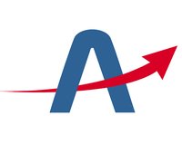 Able Entrepreneurs logo